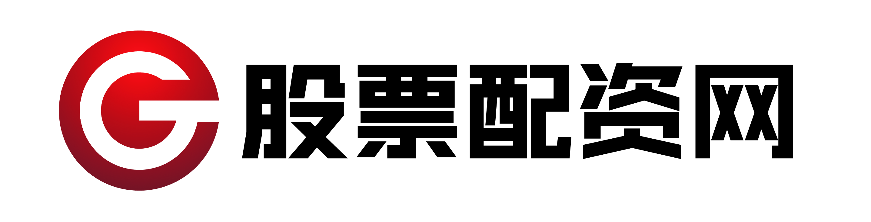 光瑞网