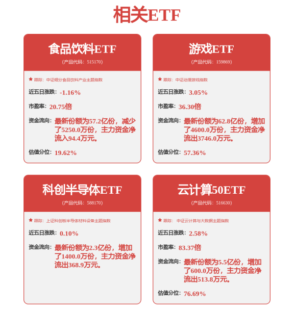 中国证券公司前100名 优必选在北京成立天工机器人公司 注册资本2000万