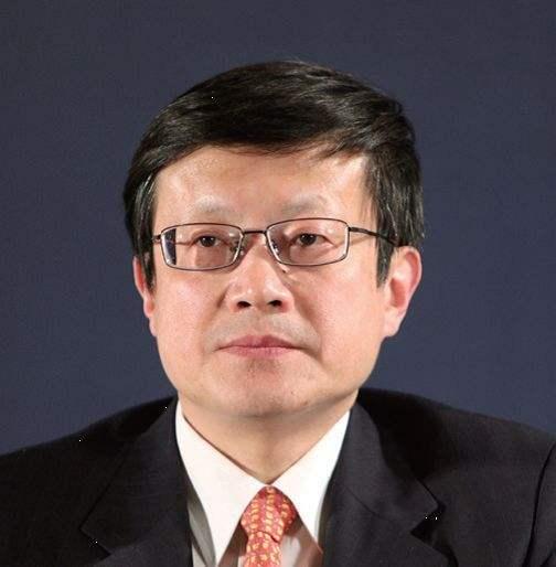 配资平台代理 连平：适度宽松货币政策进一步发力，后续还有哪些政策空间